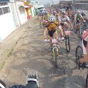 btt_2013 338